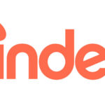 Apps like Tinder