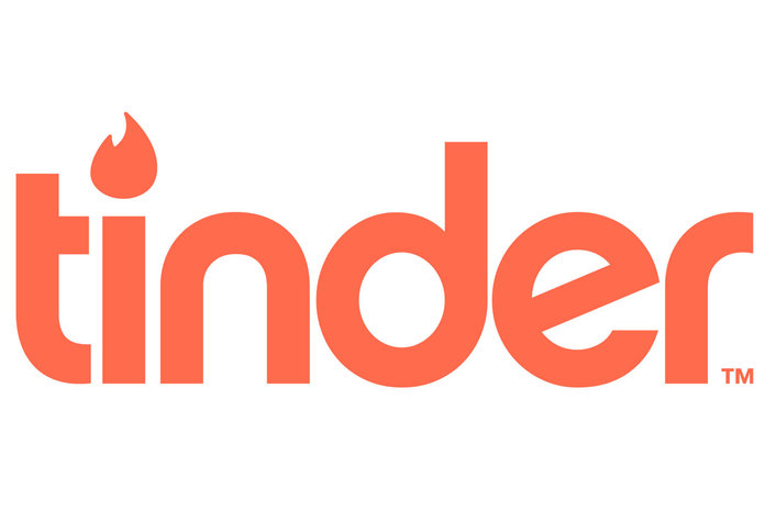 Apps like Tinder