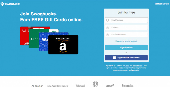 Swagbucks App Review 2019: What is Swagbucks and How Does it Work?