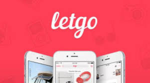 Apps Like Letgo