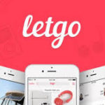 Apps Like Letgo