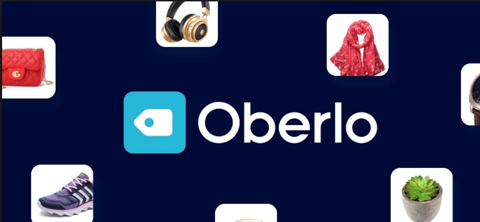 Apps Like Oberlo