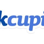 Apps Like OkCupid