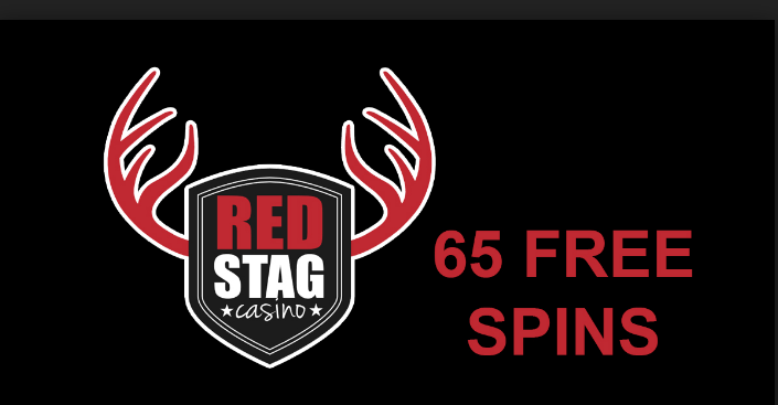 Sites Like Red Stag Casino