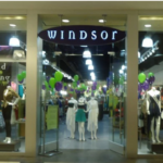 Stores like Windsor