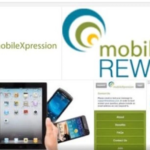 Sites Like MobileXpression