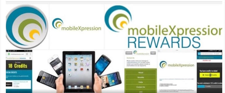 Sites Like MobileXpression