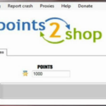 Sites Like Points2Shop