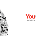 Sites Like YouGov