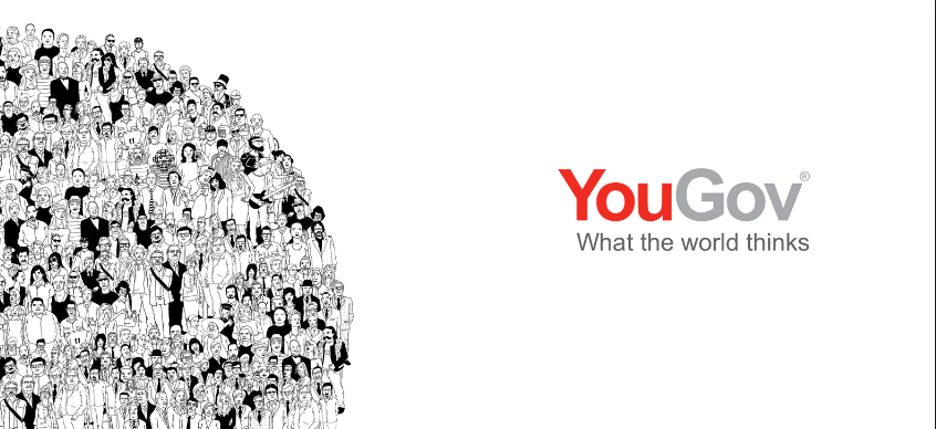 Sites Like YouGov