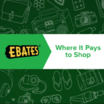 Sites Like Ebates