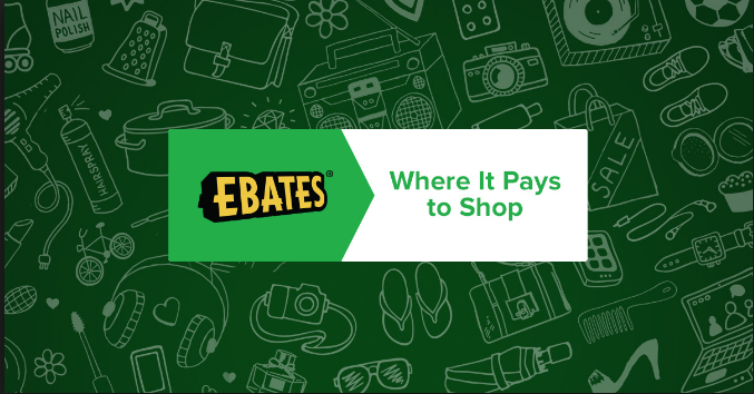 Sites Like Ebates