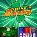 Sites like Strike It Lucky Casino