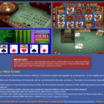 Sites like Phoenician Casino