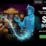 Rich Casino Sister Sites