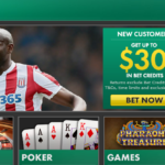 Sites Like Bet365