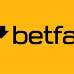 Sites Like Betfair