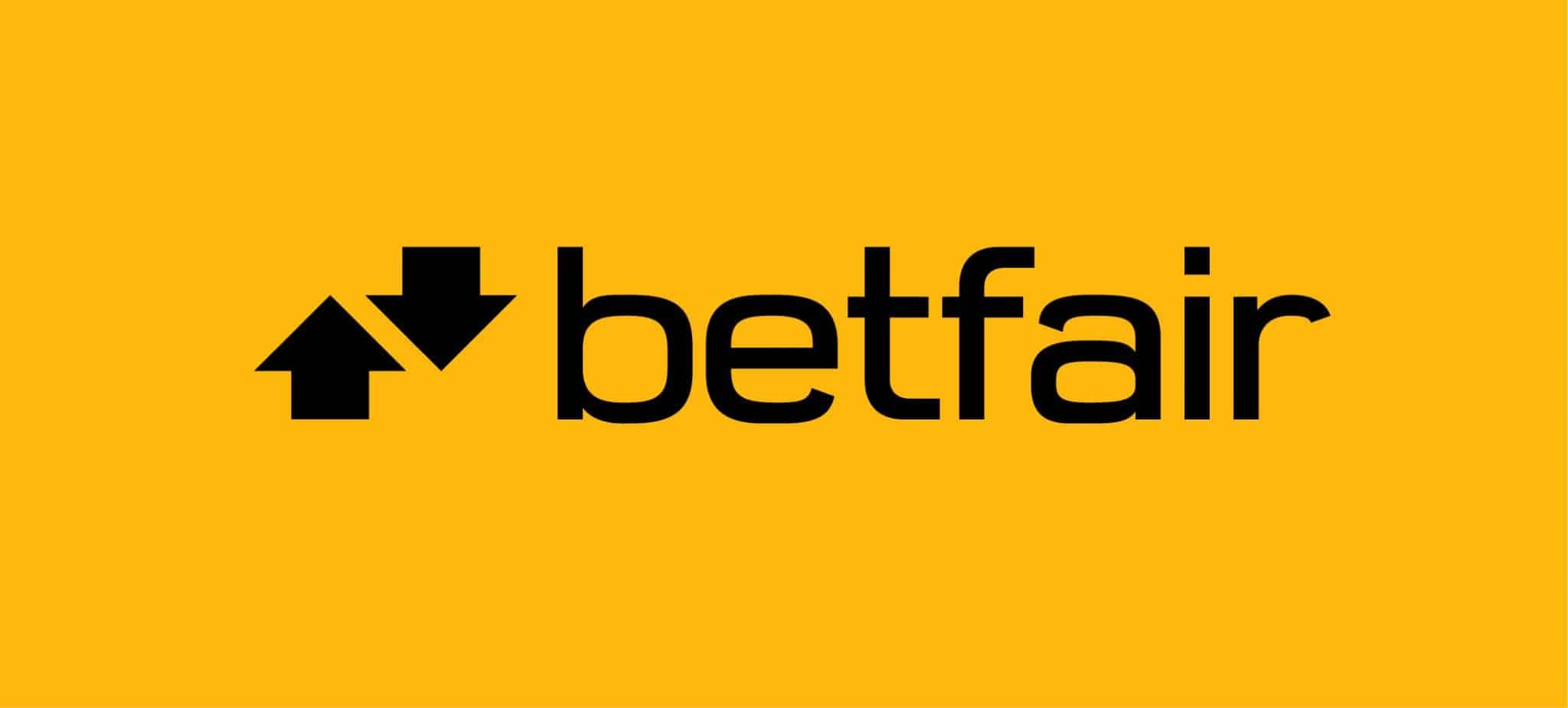 Sites Like Betfair