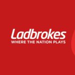 Sites Like Ladbrokes