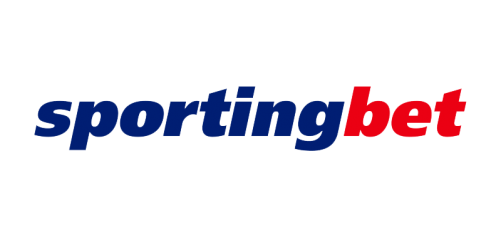 sportingbet o