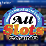 Sites Like All Slots