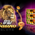 Sites Like Wild Casino