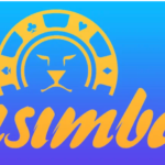 Sites Like Casimba Casino