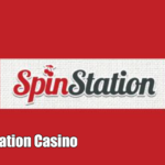 Other Sites Like Spin Station Casino