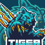 Sites Like Tiger Gaming & Sister Sites