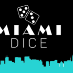 Miami Dice Sister Sites