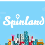 Sites Like Spinland | Sister Sites