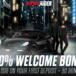 Sites Like Spin Rider and Sister Sites